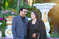 Ali Aslam & Fakhra Walima 00017