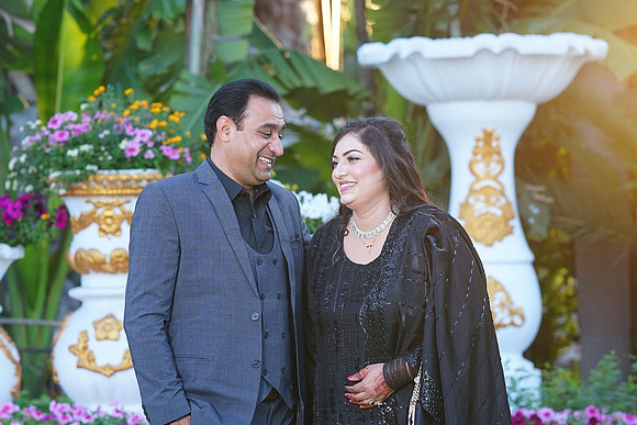Ali Aslam & Fakhra Walima 00017