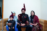 Ali Aslam & Fakhra Barat 00001