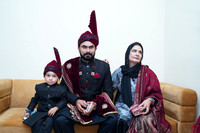Ali Aslam & Fakhra Barat 00005