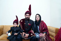 Ali Aslam & Fakhra Barat 00003