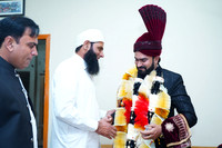 Ali Aslam & Fakhra Barat 00020
