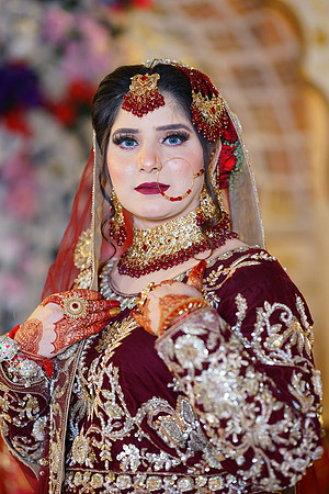 Waqas & Fatima Barat 00064