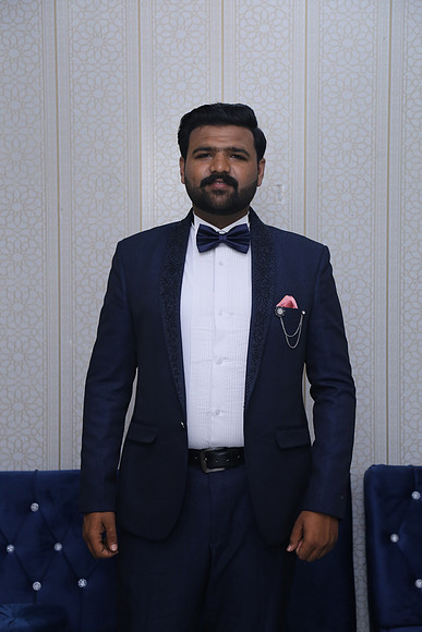 Arslan Walima 00352