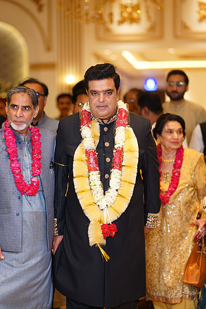 Ammara & Azeem Barat 00183