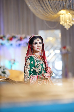 Afeef & Tehreem Barat 00060