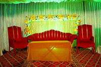 Mehran & Zikra Mehndi 00001