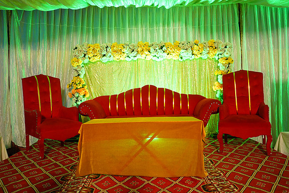 Mehran & Zikra Mehndi 00001