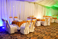 Mehran & Zikra Mehndi 00003