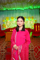Mehran & Zikra Mehndi 00007