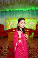 Mehran & Zikra Mehndi 00009