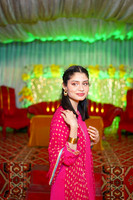 Mehran & Zikra Mehndi 00010