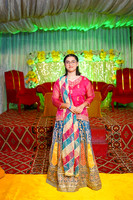 Mehran & Zikra Mehndi 00011