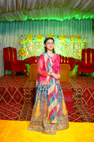 Mehran & Zikra Mehndi 00013