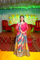 Mehran & Zikra Mehndi 00012