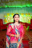 Mehran & Zikra Mehndi 00018