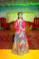 Mehran & Zikra Mehndi 00014