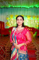 Mehran & Zikra Mehndi 00017