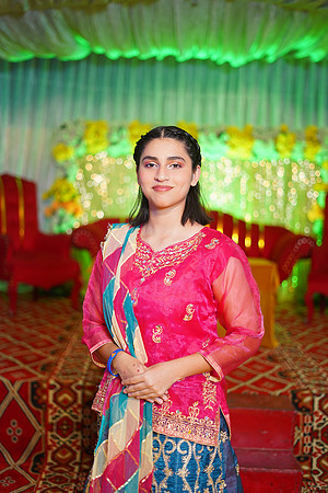 Mehran & Zikra Mehndi 00017