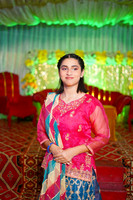 Mehran & Zikra Mehndi 00016