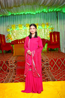 Mehran & Zikra Mehndi 00006
