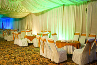 Mehran & Zikra Mehndi 00002