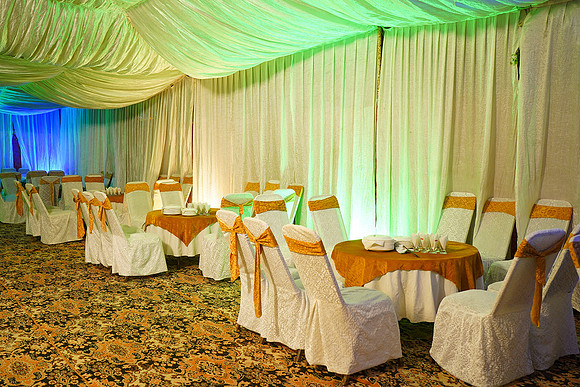 Mehran & Zikra Mehndi 00002