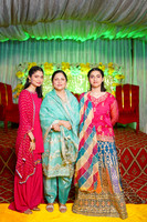 Mehran & Zikra Mehndi 00020