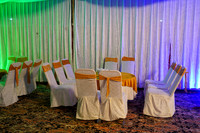 Mehran & Zikra Mehndi 00004
