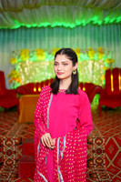 Mehran & Zikra Mehndi 00008