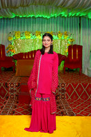 Mehran & Zikra Mehndi 00005