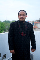 Mehran & Zikra Barat 00003
