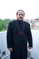 Mehran & Zikra Barat 00002