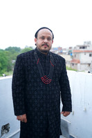 Mehran & Zikra Barat 00001