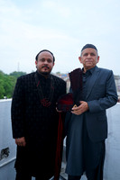Mehran & Zikra Barat 00004