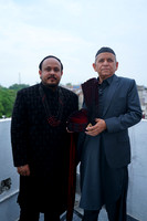 Mehran & Zikra Barat 00005