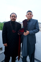 Mehran & Zikra Barat 00007
