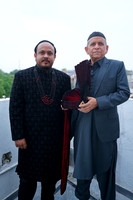 Mehran & Zikra Barat 00006