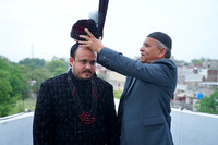 Mehran & Zikra Barat 00008