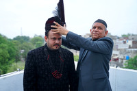 Mehran & Zikra Barat 00009