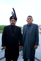 Mehran & Zikra Barat 00010