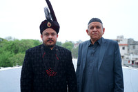 Mehran & Zikra Barat 00012
