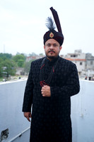 Mehran & Zikra Barat 00013