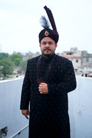 Mehran & Zikra Barat 00014