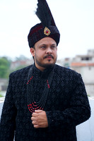 Mehran & Zikra Barat 00018