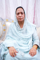 Mehran & Zikra Barat 00020