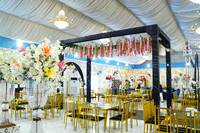 Mehran & Zikra Walima 00004