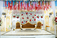 Mehran & Zikra Walima 00002