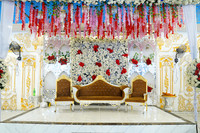 Mehran & Zikra Walima 00003