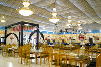 Mehran & Zikra Walima 00001